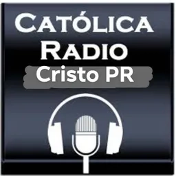 Católica radio Cristo PR