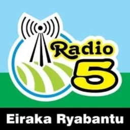 Radio 5