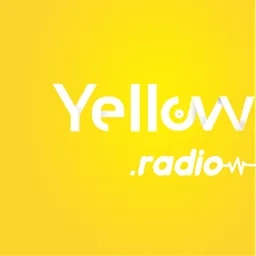 Yellow.radio