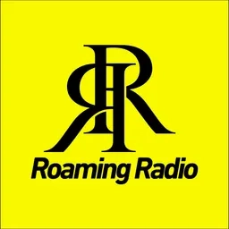 RoamingRadio247