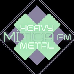 Mitica Fm Heavy