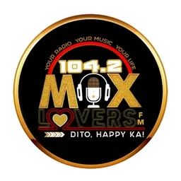 104.2 MIXLOVERS FM