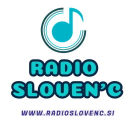 Radio Slovenc