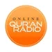 Online Qur'an Radio - Quran in Chinese