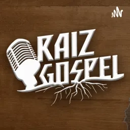 Raiz Gospel