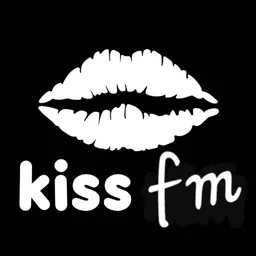 KISS FM