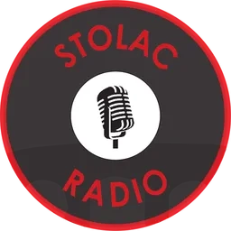 Stolac Radio- Live