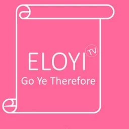 ELOYI ONLINE RADIO