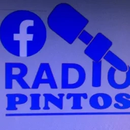 RadioPintos