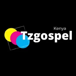 TZGOSPEL RWANDA