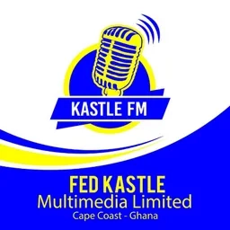 Kastle FM