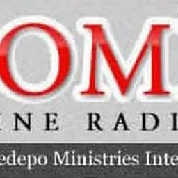 Domi Media Radio