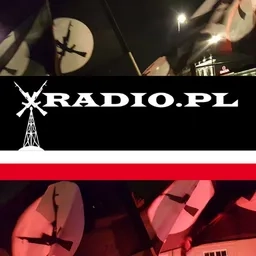 Xradio