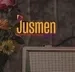 Radio Jusmen 105.7