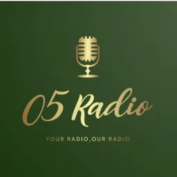 O5 Radio