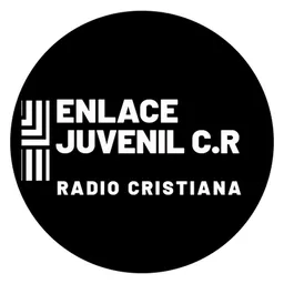 ENLACE JUVENIL CR -- GRUPO CONTROL MUSIC