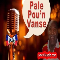 Pale Pou'n Vanse