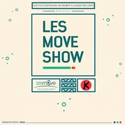 LesMove shOw