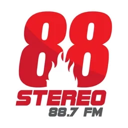 Radio 88 Stereo