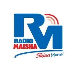 Radio Maisha