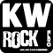 KW ROCK