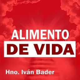 Alimento de Vida