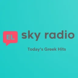 SKY HIT GREEK