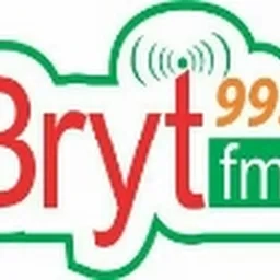 Bryt 99.1FM