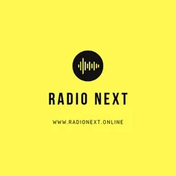 RADIO NEXT