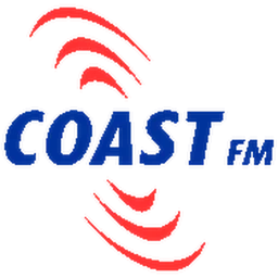 Coast FM