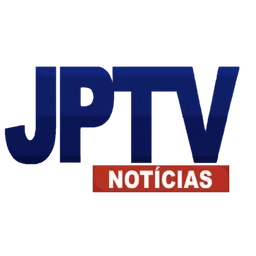 Jornal da Portugália