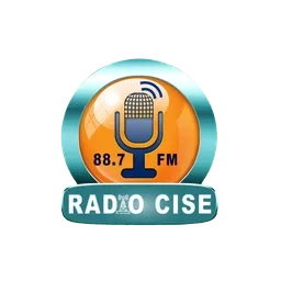 Radio Cise Fm