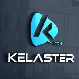 Kelaster FM