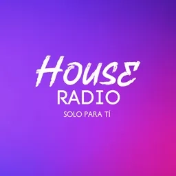 House Radio