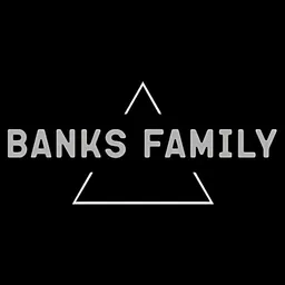 banks radio