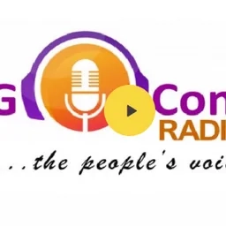 GOCOM Radio