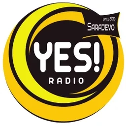 Yes Radio Sarajevo