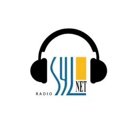 Radio SylNet