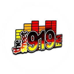 The Street 919FM