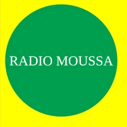 RADIO MOUSSA