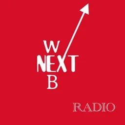 NextWeb Radio