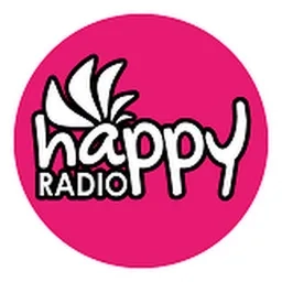 Happy Radio