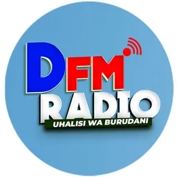 DFM Radio