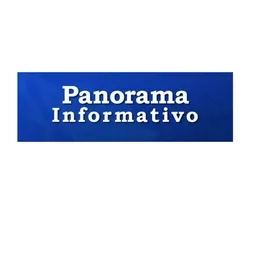 Panorama Informativo