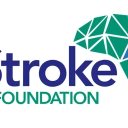 Stroke Foundation Interview