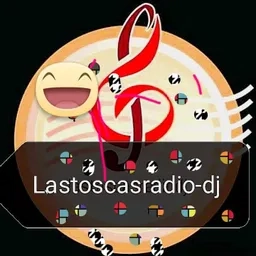 lastoscasradio-DJ