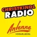 Antenne Vorarlberg - Christkindl Radio