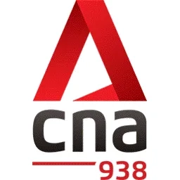 CNA938 online