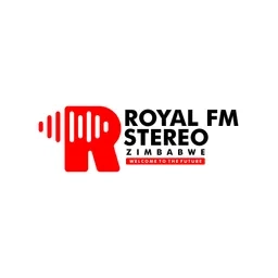 Royal fm Stereo