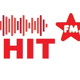 Hit FM